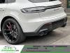Porsche Macan GTS 3.0 440 ch PDK