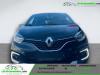 Renault Captur dCi 90 BVA