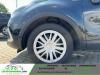 Renault Captur TCe 120 BVA