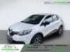 Renault Captur TCe 90 BVM 2017