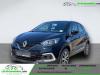 Renault Captur TCe 90 BVM 2019