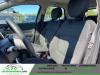 Renault Captur TCe 90 BVM