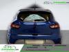 Renault Clio dCi 90 BVM