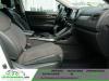 Renault Koleos dCi 130 4x2 BVM