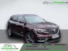 Renault Koleos dCi1 85 BVA AllMode 4x4