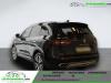 Renault Koleos Tce 160 BVA