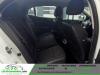 Renault Megane IV TCe 100 BVM