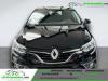 Renault Megane IV TCe 130 BVM