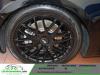 Renault Talisman dCi 190 BVA