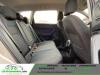 Seat Ateca 1.4 TSI 150 ch BVM