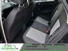 Seat Ibiza 1.0 75 ch  BVM
