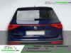 Seat Tarraco 2.0 TDI 190 ch  BVA  7 pl