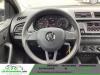 Skoda Fabia 1.0 TSI 95 ch BVM