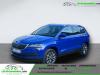 Skoda Karoq 1.0 TSI 110 ch