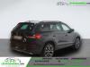 Skoda Kodiaq 2.0 TDI 190 BVA 4x4 5pl