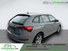 Skoda Scala 1.0 TSI 110 ch BVM
