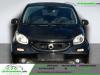Smart Forfour 0.9 90 ch BVM