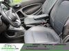 Smart Fortwo Cabrio 0.9 109 ch  BVA