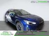 Subaru XV 1.6i 114 ch BVA
