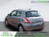 Suzuki Swift 1.2 VVT 94ch BVM