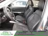 Suzuki Vitara 1.6 VVT 120ch BVA
