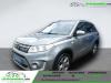 Suzuki Vitara 1.6 VVT Allgrip BVM 120ch 2015