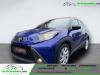 Toyota Aygo 1.0 VVT-i 72 BVM