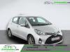 Toyota Yaris 100 VVT-i BVM