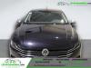 Volkswagen Arteon 1.5 TSI 150 BVA