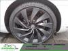 Volkswagen Arteon 2.0 TSI 190  BVA