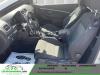 Volkswagen Eos 1.4 TSI 122