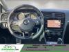 Volkswagen Golf 1.6 TDI 115 BVM