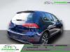 Volkswagen Golf 1.0 TSI 115 BVA