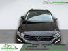 Volkswagen T-Roc 1.0 TSI 110 Start/Stop BVM
