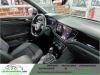 Volkswagen T-Roc 2.0 TSI 300 Start/Stop BVA 4Motion