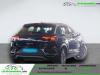 Volkswagen T-Roc 1.5 TSI 150 EVO Start/Stop BVA