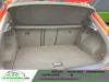 Volkswagen T-Roc 2.0 TSI 190 Start/Stop BVA 4Motion