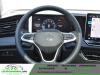 Volkswagen Tiguan 1.5 eTSI 130 BVA