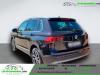 Volkswagen Tiguan 1.4 TSI 125 BMT