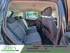 Volkswagen Tiguan 1.4 TSI 125 BMT