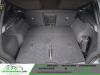Volvo XC40 150 ch BVA