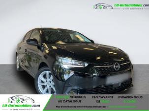 Opel Corsa 1.2 Turbo 100 ch BVA