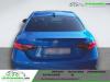 Alfa Romeo Giulia 2.0 T 280 ch BVA Q4