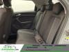 Audi A1 30 TFSI 116 ch BVA