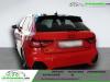 Audi A1 35 TFSI 150 ch BVA