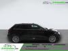 Audi A3 TFSI 150 BVA