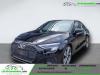 Audi A3 Berline 35 TFSI Mild Hybrid 150 BVA 2020