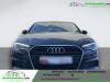 Audi A3 Berline TFSI 115
