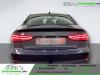 Audi A3 Berline TFSI 150 BVA