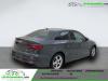 Audi A3 Berline TDI 150 BVA